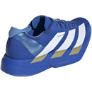 Adidas Adizero Adios Pro 4 Azul Escuro