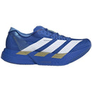 Adidas Adizero Adios Pro 4 Azul Escuro