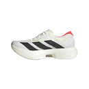 Adidas Adizero Adios Pro 4 Cloud White