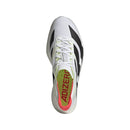 Adidas Adizero Adios Pro 4 Cloud White