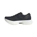 Adidas Adizero Adios Pro 4 Black and White
