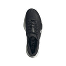 Adidas Adizero Adios Pro 4 Black and White