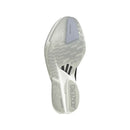 Adidas Adizero Adios Pro 4 Black and White