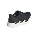 Adidas Adizero Adios Pro 4 Black and White
