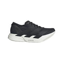 Adidas Adizero Adios Pro 4 Black and White