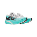 Tênis New Balance FuelCell Rebel V4 Azul e preto