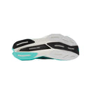 Tênis New Balance FuelCell Rebel V4 Azul e preto